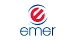 EMER EMER