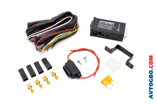K01.SW3011 (3)