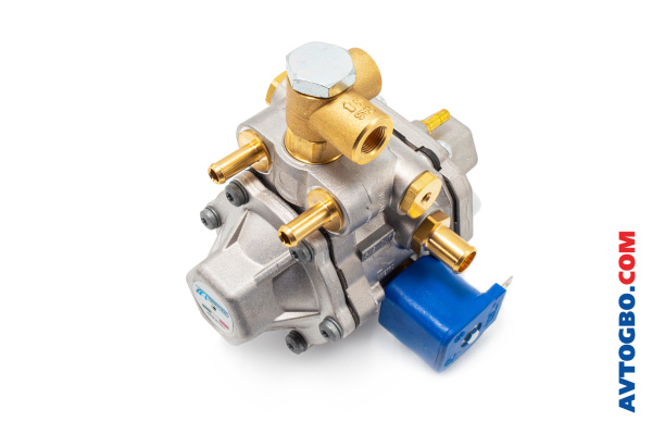 RMAT3860 (2) RMAT3860 (2)