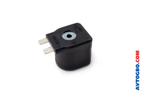 MVAT0212.1 (4) MVAT0212.1 (4)