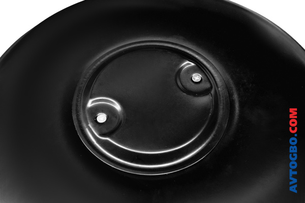НЗГА49630Т (2) НЗГА49630Т (2)