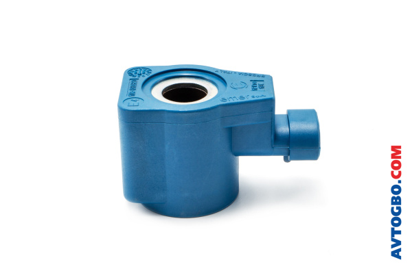 BOB0035 (2) BOB0035 (2)