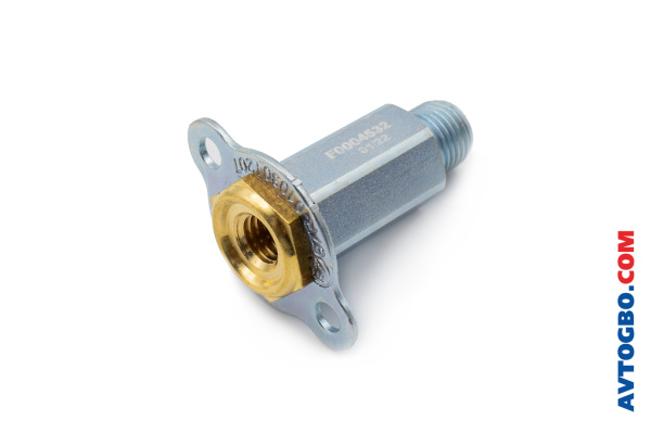 K01.001256.6 (3) K01.001256.6 (3)