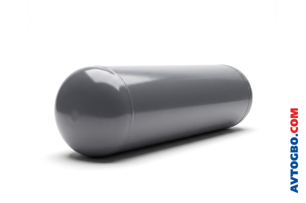 CNP1-356-150-20B