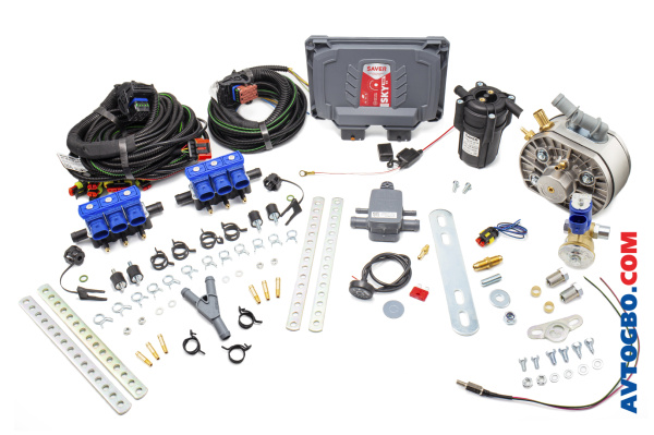 P736.S6.SL правильное