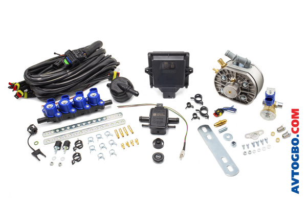 MTM01003 S6 правильный