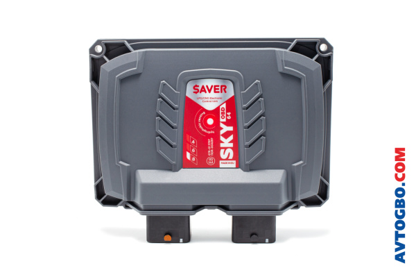 6905580011 (1) 6905580011 (1)