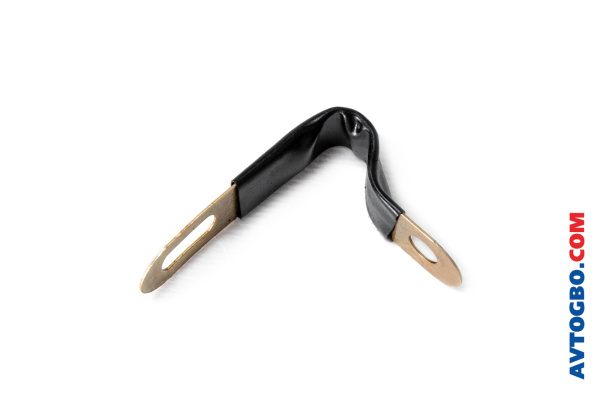 TPT 6-12 (3) TPT 6-12 (3)