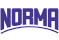 NORMA