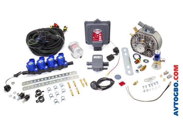 SKY32.S6.GEM правильный