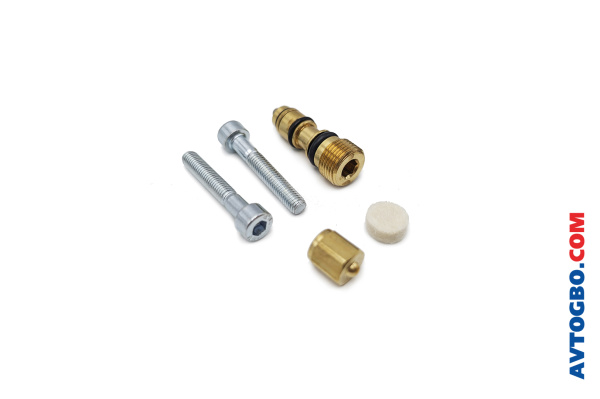 RMAT2200(1) RMAT2200(1)