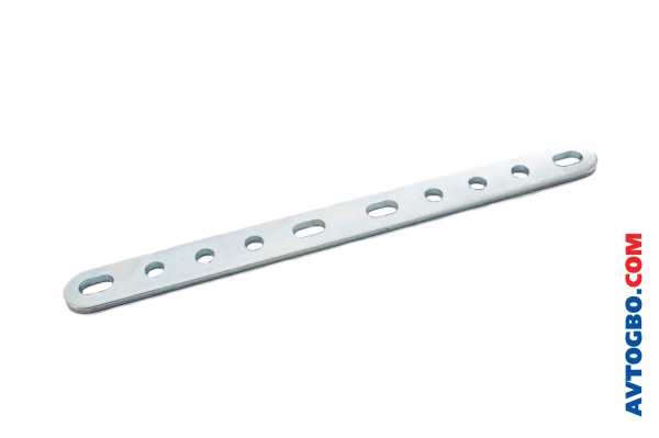 SA.038 (2) SA.038 (2)