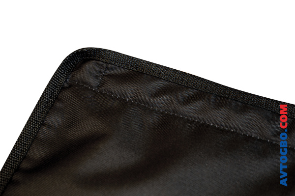 NAKSAV_D (2) NAKSAV_D (2)