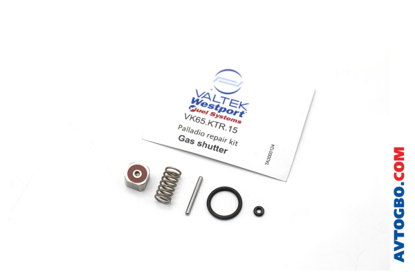 65.KTR.06 compass(2)
