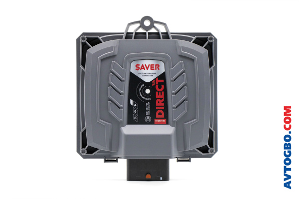 1305041011 1305041011