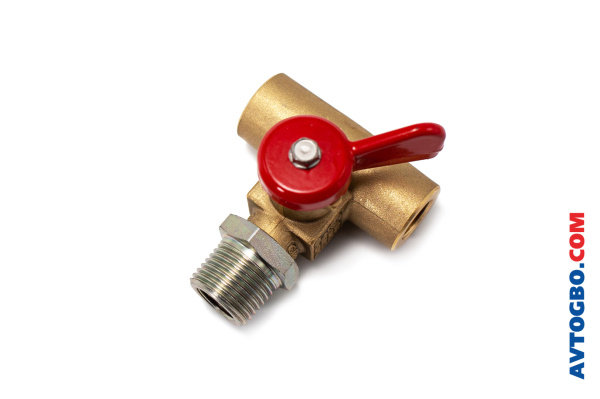 VALC608 (3) VALC608 (3)