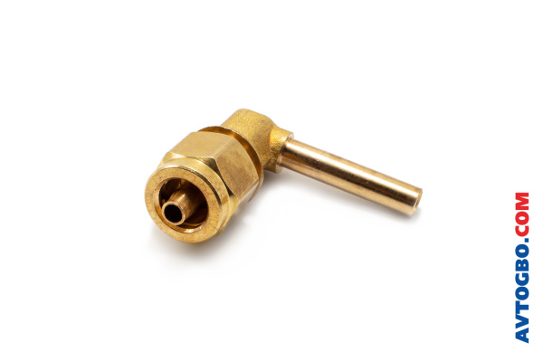 TPKIT6R (2) TPKIT6R (2)