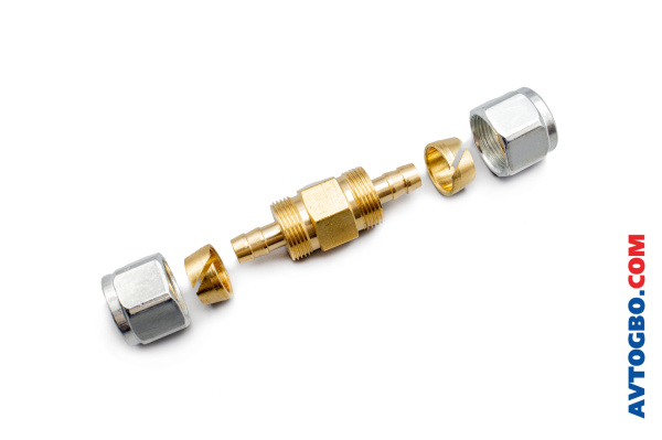 ZL-0044 (3) ZL-0044 (3)