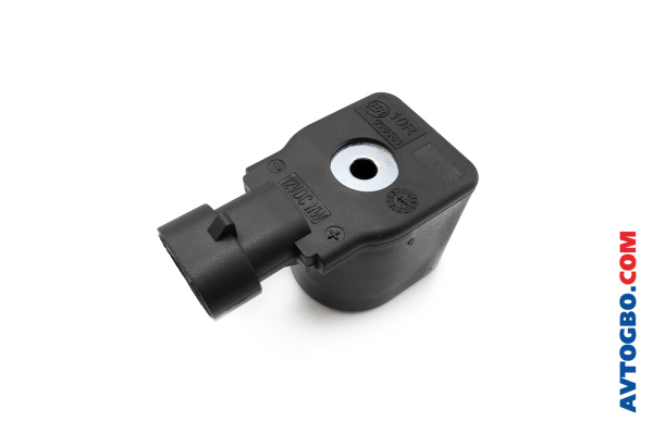 RGAT2100A(1) RGAT2100A(1)