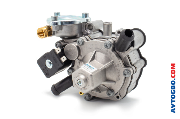 RGAT3895V (2) RGAT3895V (2)