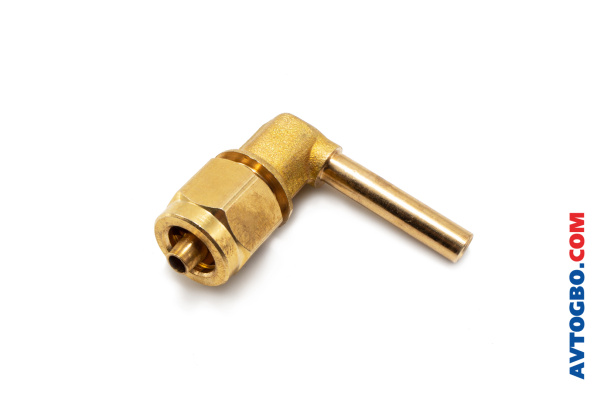 НоменклатураПрисоединенныеФайлы НоменклатураПрисоединенныеФайлы