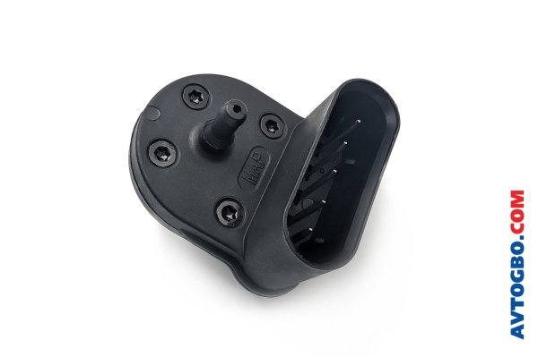 SENS_PS04 (3) SENS_PS04 (3)