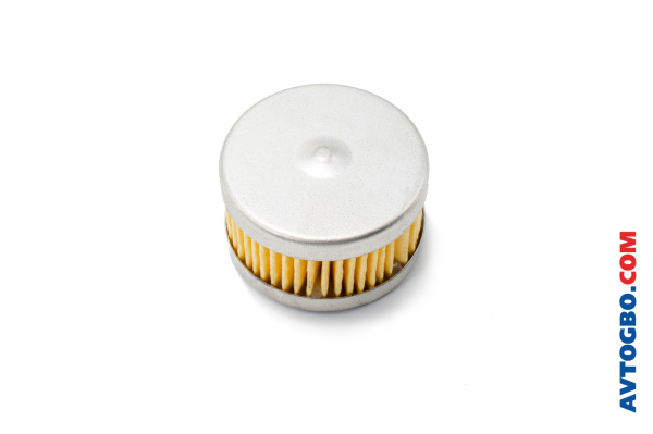 MEM6145 (2) MEM6145 (2)