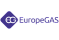 EuropeGas