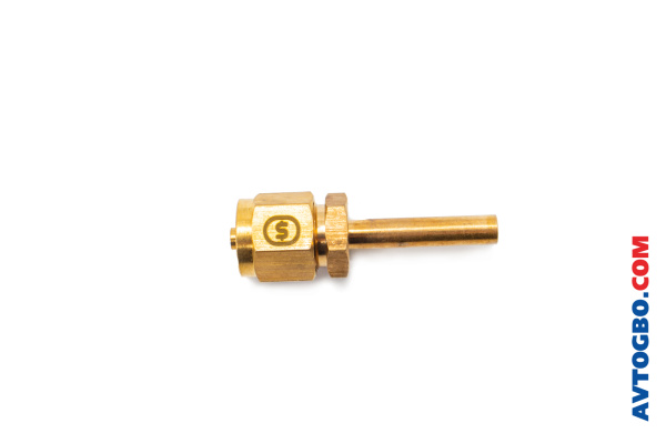 ZL-0023 (3) ZL-0023 (3)