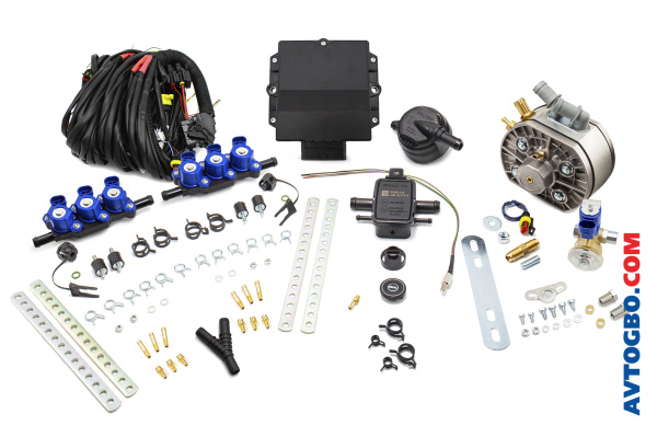 MTM02006 S8 правильный