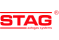 STAG