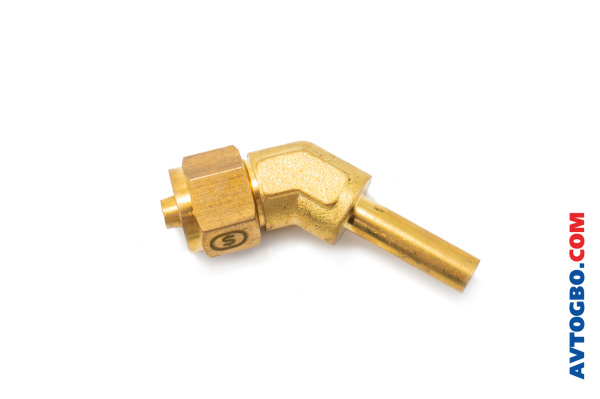 ZL-0042 (2) ZL-0042 (2)