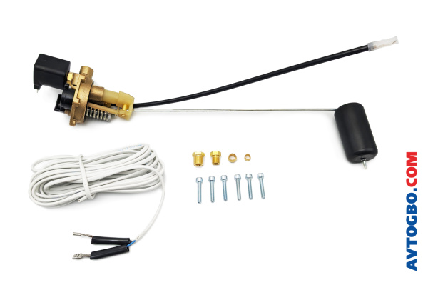 MV-443-6-D400-30rp-EM (4) MV-443-6-D400-30rp-EM (4)