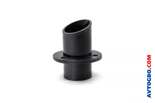 PC.025 (2) PC.025 (2)