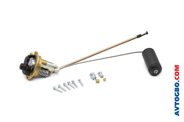 MVAT0007.1 MVAT0007.1