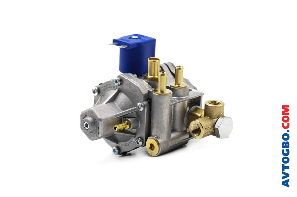 RMAT4200(3) RMAT4200(3)