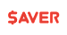 SAVER SAVER