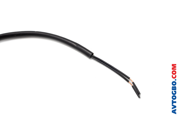 G4.TS4K7 (3) G4.TS4K7 (3)