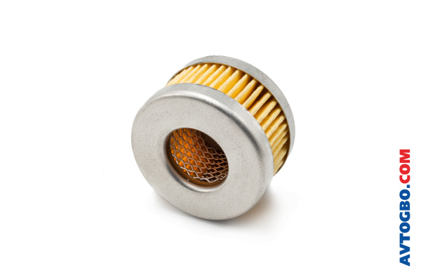 MEM6145 (3) MEM6145 (3)