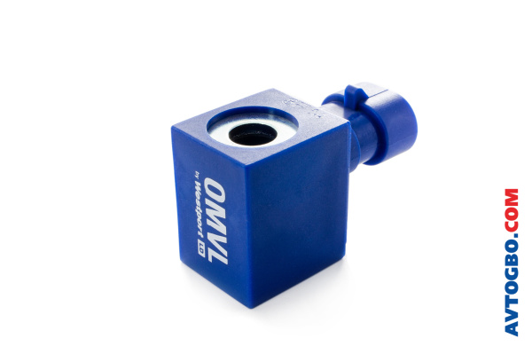 Injcoil Injcoil
