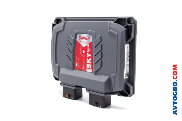 6905580011 (2) 6905580011 (2)