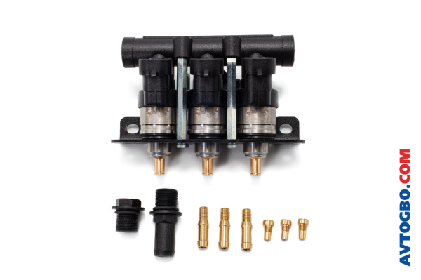 kit879000037 kit879000037