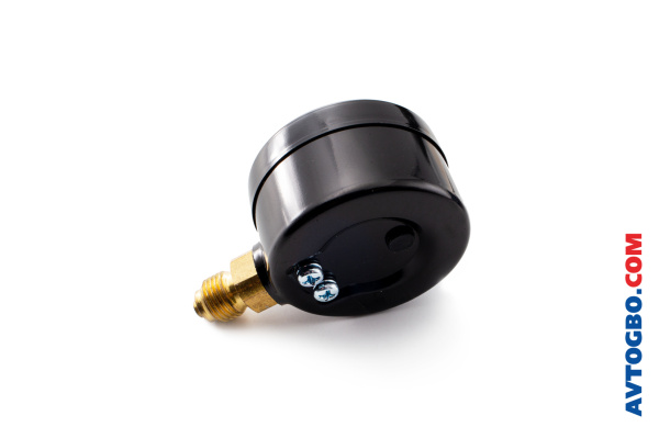 B201A (4) B201A (4)