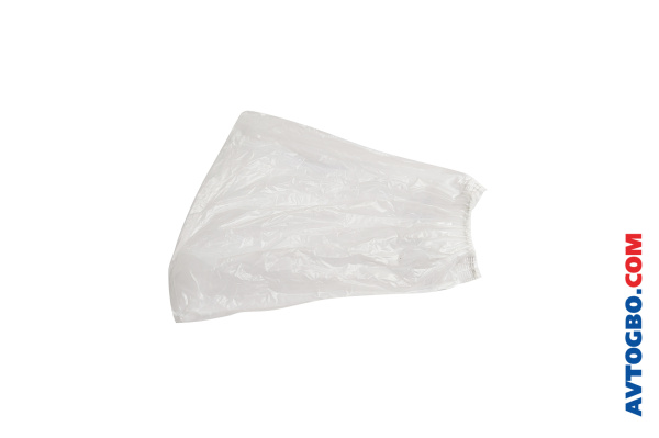 NKPP-500 NKPP-500