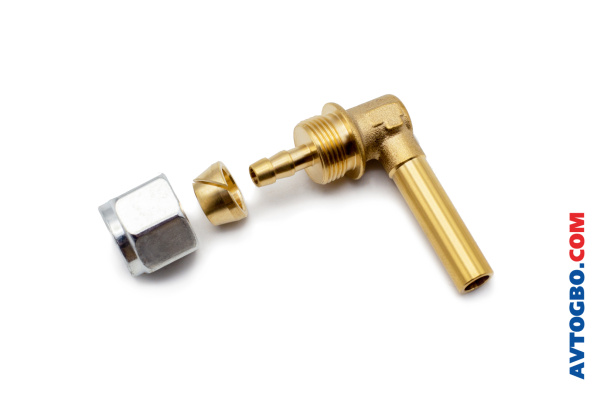 GZ-5312 (4) GZ-5312 (4)