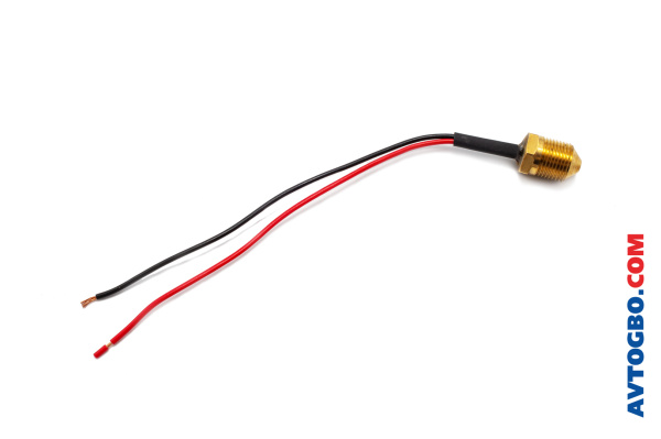 DE802115 Tegas DE802115 Tegas