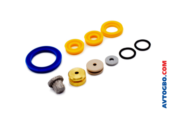 KIT0279 KIT0279