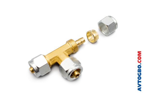 TR-0026 (2) TR-0026 (2)