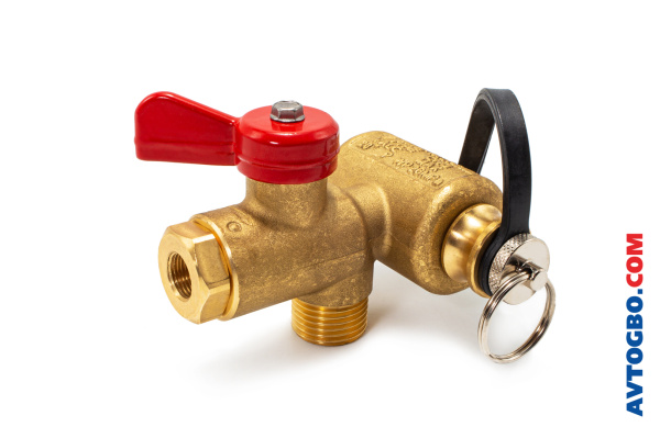 VALC470 VALC470