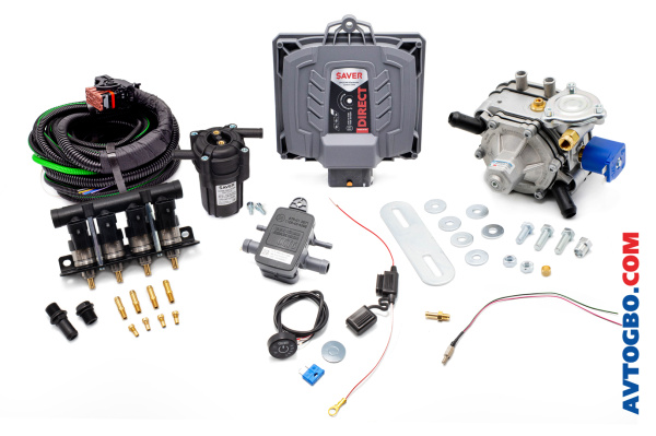 DI.AT13XP.OBD FALCON(1)